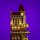 LMB 2.0 LEGO&reg; 10232# Palace Cinema Light Kit