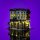 LMB 2.0 LEGO&reg; 10251# Creator Brick Bank Light Kit