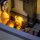 LMB 2.0 LEGO&reg; 10251# Creator Brick Bank Light Kit