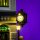 LMB 2.0 LEGO&reg; 10251# Creator Brick Bank Light Kit