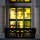 LMB 2.0 LEGO&reg; 10251# Creator Brick Bank Light Kit