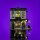 LMB 2.0 LEGO&reg; 10251# Creator Brick Bank Light Kit