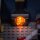 LMB 2.0 LED Licht Set f&uuml;r LEGO&reg; 10218 Zoohandlung