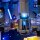 LMB 2.0 Kit di illuminazione a LED per LEGO&reg; 75419 Star Wars UCS Morte Nera