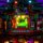 LMB 2.0 Kit de lumi&egrave;re pour LEGO&reg; 41843 Sapin de No&euml;l familial (LED blanc chaud)