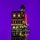 LMB 2.0 Kit di illuminazione a LED per LEGO&reg; 10182 Piazza dellAssemblea (Cafe Corner)