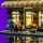 LMB 2.0 Kit di illuminazione a LED per LEGO&reg; 10182 Piazza dellAssemblea (Cafe Corner)