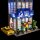 Kit de lumière pour LEGO® 76178 le Daily Bugle