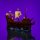 LMB 2.0 Kit di illuminazione a LED per LEGO&reg; 21363 I Goonies