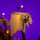 LMB 2.0 Kit di illuminazione a LED per LEGO&reg; 21363 I Goonies