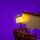 LMB 2.0 Kit di illuminazione a LED per LEGO&reg; 21363 I Goonies