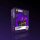 LMB 2.0 Kit di illuminazione a LED per LEGO&reg; 21363 I Goonies