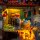 LMB 2.0 Kit di illuminazione a LED per LEGO&reg; 21363 I Goonies