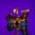 LMB 2.0 Kit di illuminazione a LED per LEGO&reg; 21363 I Goonies