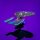 LMB 2.0 Kit de lumi&egrave;re pour LEGO&reg; 10356 Star Trek - U.S.S. Enterprise NCC-1701-D
