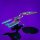 LMB 2.0 Kit de lumi&egrave;re pour LEGO&reg; 10356 Star Trek - U.S.S. Enterprise NCC-1701-D
