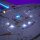 LMB 2.0 Kit de lumi&egrave;re pour LEGO&reg; 10356 Star Trek - U.S.S. Enterprise NCC-1701-D