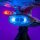 LMB 2.0 Kit de lumi&egrave;re pour LEGO&reg; 10356 Star Trek - U.S.S. Enterprise NCC-1701-D