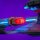 LMB 2.0 Kit de lumi&egrave;re pour LEGO&reg; 10356 Star Trek - U.S.S. Enterprise NCC-1701-D