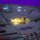 LMB 2.0 Kit de lumi&egrave;re pour LEGO&reg; 10356 Star Trek - U.S.S. Enterprise NCC-1701-D