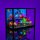 LMB 2.0 Kit de lumi&egrave;re pour LEGO&reg; 10366 L&rsquo;aquarium tropical