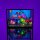 LMB 2.0 Kit de lumi&egrave;re pour LEGO&reg; 10366 L&rsquo;aquarium tropical