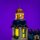 LMB 2.0 LED Licht Set f&uuml;r LEGO&reg; 11371 Einkaufsmeile