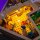 LMB 2.0 LED Licht Set f&uuml;r LEGO&reg; 11371 Einkaufsmeile