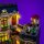 LMB 2.0 LED Licht Set f&uuml;r LEGO&reg; 11371 Einkaufsmeile