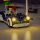 LMB 2.0 LED Licht Bundle f&uuml;r LEGO&reg; 40913 Oldtimer-Parade
