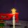 LMB 2.0 LED Licht Bundle f&uuml;r LEGO&reg; 40913 Oldtimer-Parade