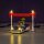 LMB 2.0 LED Licht Bundle f&uuml;r LEGO&reg; 40913 Oldtimer-Parade