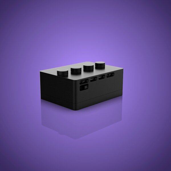 LMB 2.0 LMB Power Brick (Baustein mit intergrierter Batterie f&uuml;r die Stromversorgung)