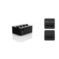 LMB 2.0 LMB Power Brick (Baustein mit intergrierter Batterie f&uuml;r die Stromversorgung)
