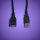 LMB 2.0 C&acirc;ble dextension USB-A, 3 m&egrave;tres