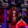 LMB 2.0 Kit di illuminazione a LED per LEGO&reg; 11370 Stranger Things - Stranger Things: La casa dei Creel