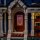LMB 2.0 Kit di illuminazione a LED per LEGO&reg; 11370 Stranger Things - Stranger Things: La casa dei Creel
