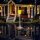 LMB 2.0 Kit di illuminazione a LED per LEGO&reg; 11370 Stranger Things - Stranger Things: La casa dei Creel