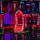LMB 2.0 Kit di illuminazione a LED per LEGO&reg; 11370 Stranger Things - Stranger Things: La casa dei Creel