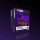 LMB 2.0 Kit di illuminazione a LED per LEGO&reg; 11370 Stranger Things - Stranger Things: La casa dei Creel