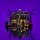 LMB 2.0 Kit di illuminazione a LED per LEGO&reg; 11370 Stranger Things - Stranger Things: La casa dei Creel