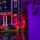LMB 2.0 Kit di illuminazione a LED per LEGO&reg; 11370 Stranger Things - Stranger Things: La casa dei Creel