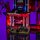 LMB 2.0 Kit di illuminazione a LED per LEGO&reg; 11370 Stranger Things - Stranger Things: La casa dei Creel