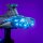 LMB 2.0 Kit di illuminazione a LED per LEGO&reg; 75441 Star Wars - Attack Cruiser&trade; classe Venator