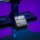 LMB 2.0 Kit di illuminazione a LED per LEGO&reg; 75441 Star Wars - Attack Cruiser&trade; classe Venator