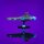 LMB 2.0 Kit di illuminazione a LED per LEGO&reg; 75441 Star Wars - Attack Cruiser&trade; classe Venator
