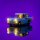 LMB 2.0 LED Kit d&rsquo;&eacute;clairage pour LEGO&reg; 76470 Harry Potter - La Ford Anglia ensorcel&eacute;e
