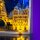 LMB 2.0 LED Light Kit for LEGO&reg; 21064 Paris &ndash; City of Love