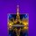 LMB 2.0 LED Light Kit for LEGO&reg; 21064 Paris &ndash; City of Love