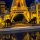 LMB 2.0 LED Light Kit for LEGO&reg; 21064 Paris &ndash; City of Love